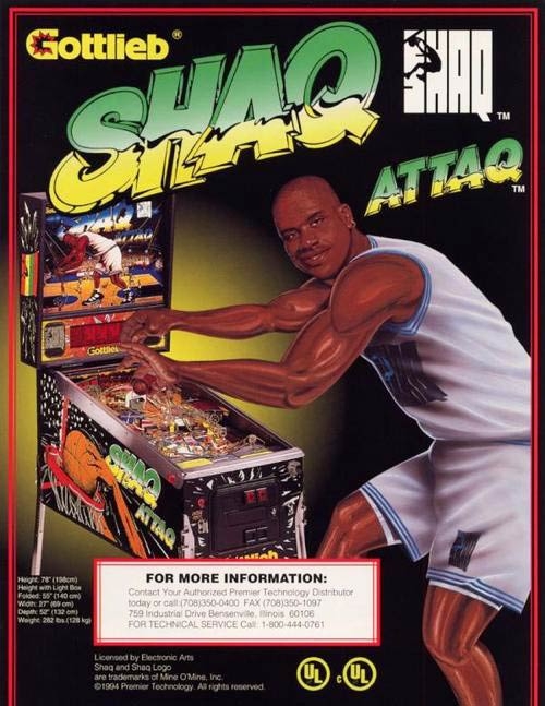 commercials80sgames_012