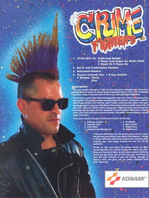 commercials80sgames_021