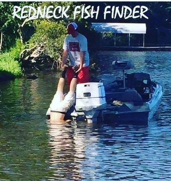countrymemes3_002