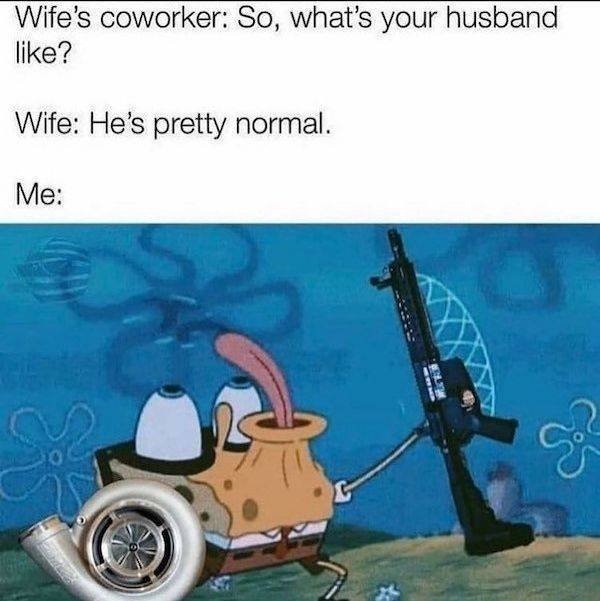 countrymemes3_003