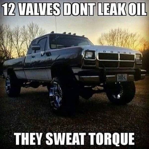 countrymemes3_004
