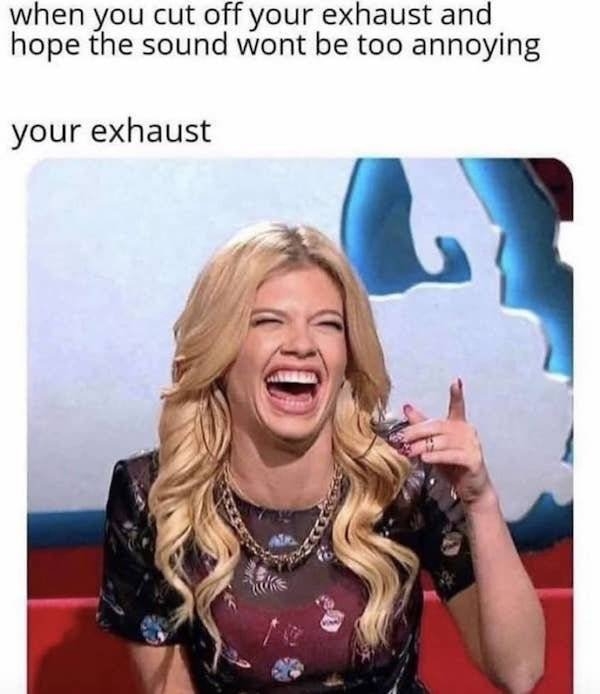 countrymemes3_005
