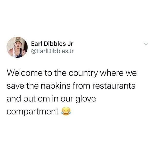 countrymemes3_006
