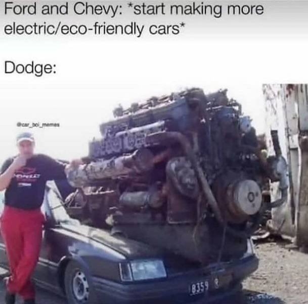 countrymemes3_008