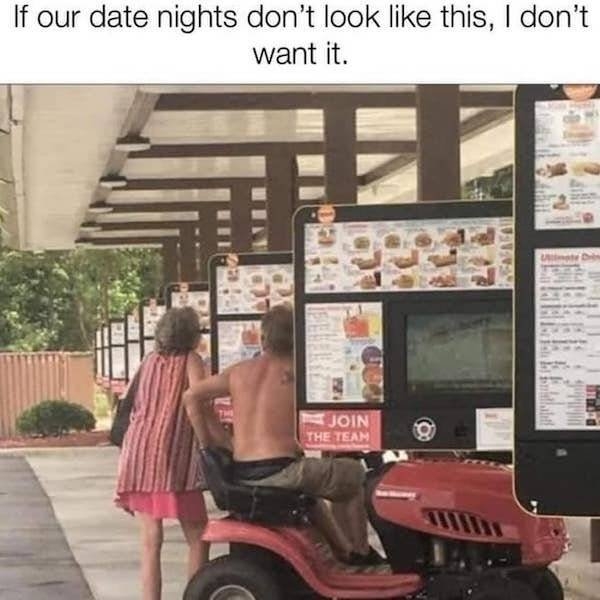 countrymemes3_009