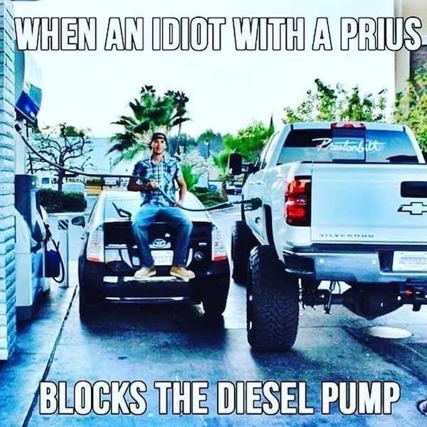 countrymemes3_010