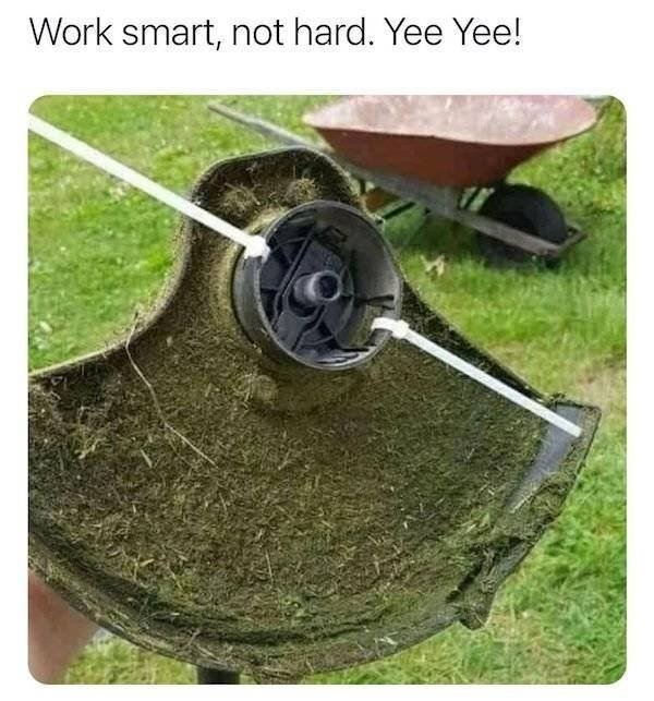 countrymemes3_011