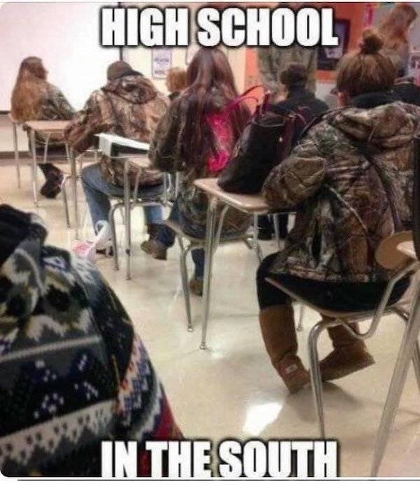 countrymemes3_014