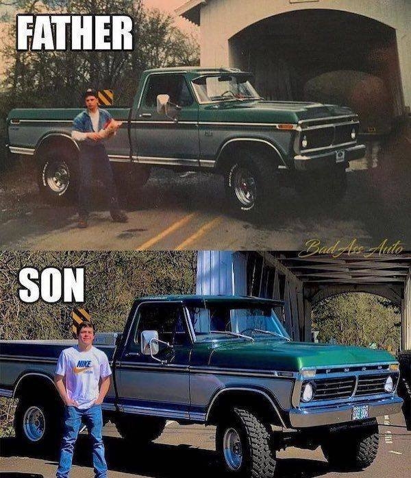 countrymemes3_015