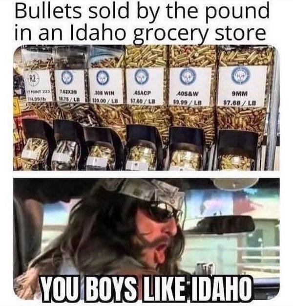 countrymemes3_016