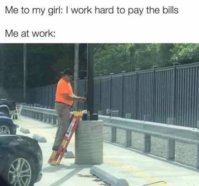countrymemes3_017