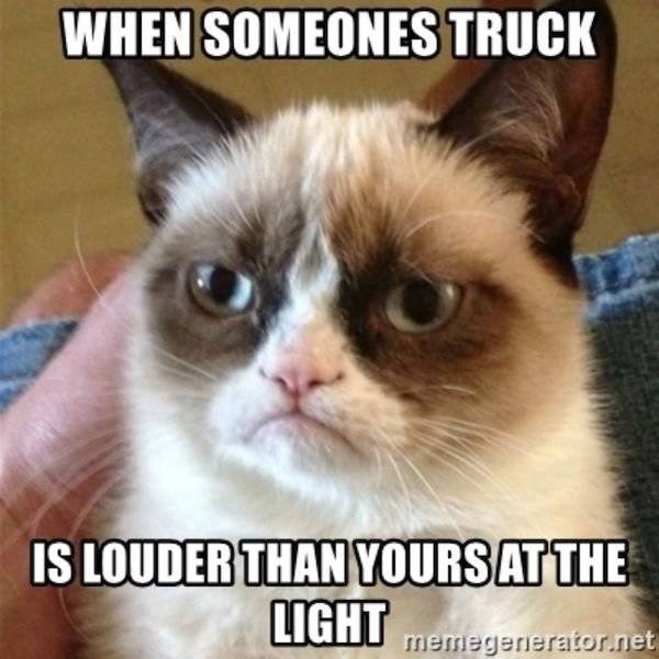 countrymemes3_018