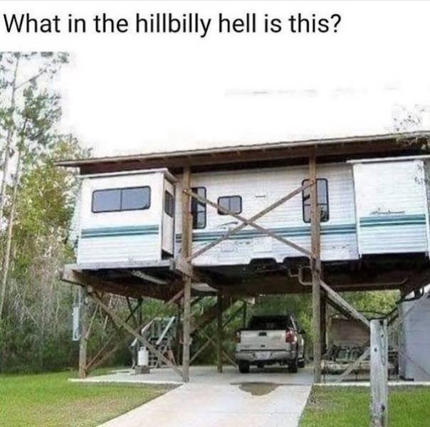 countrymemes3_019