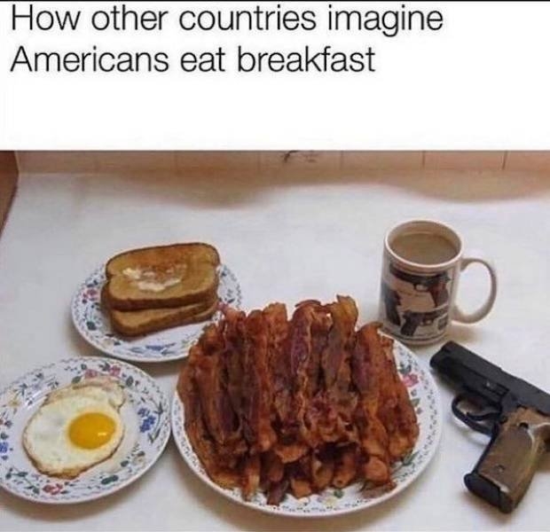 countrymemes3_020