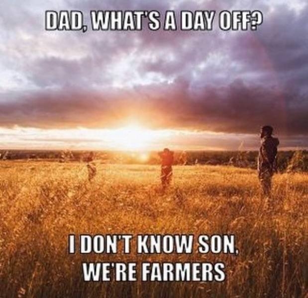 countrymemes3_022