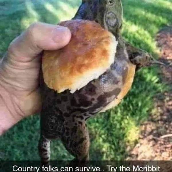 countrymemes3_023