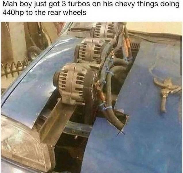 countrymemes3_024