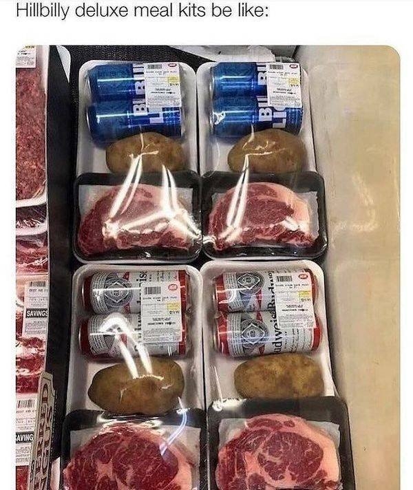 countrymemes3_026