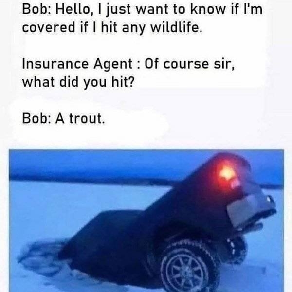 countrymemes3_027