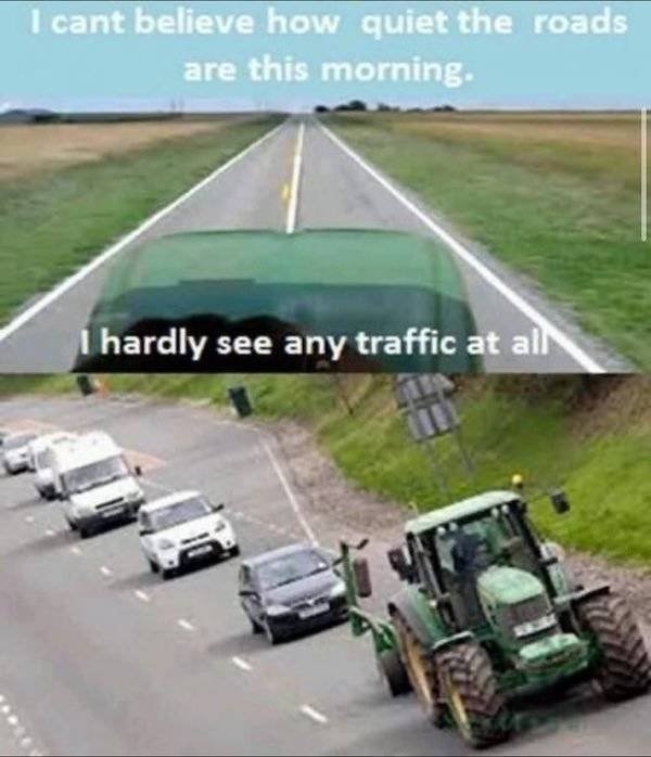 countrymemes3_028