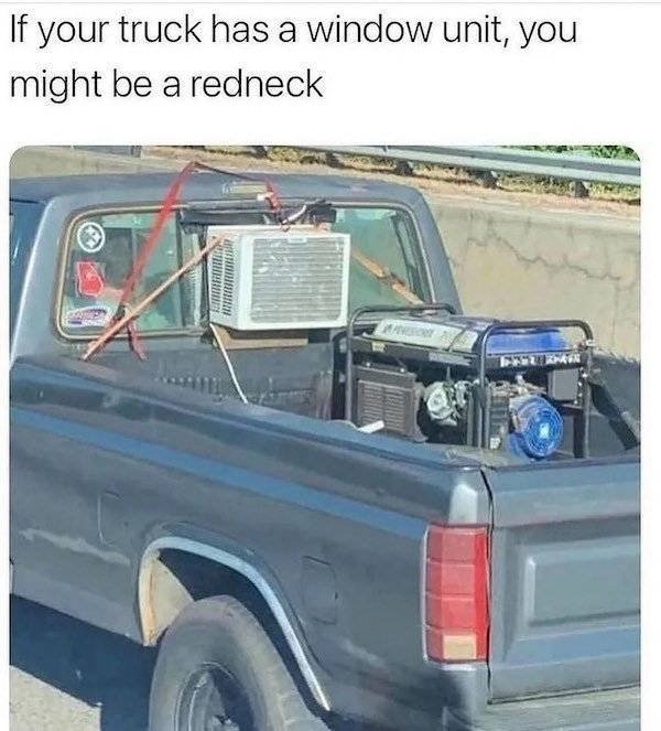 countrymemes3_030