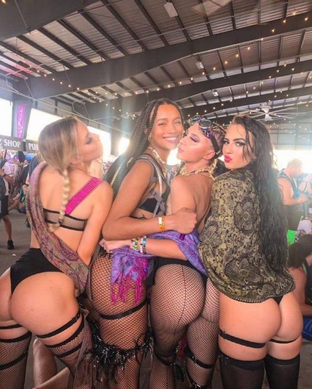 festivalgirls2_053