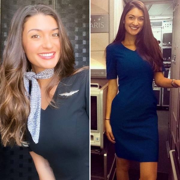 flightattendants2_005