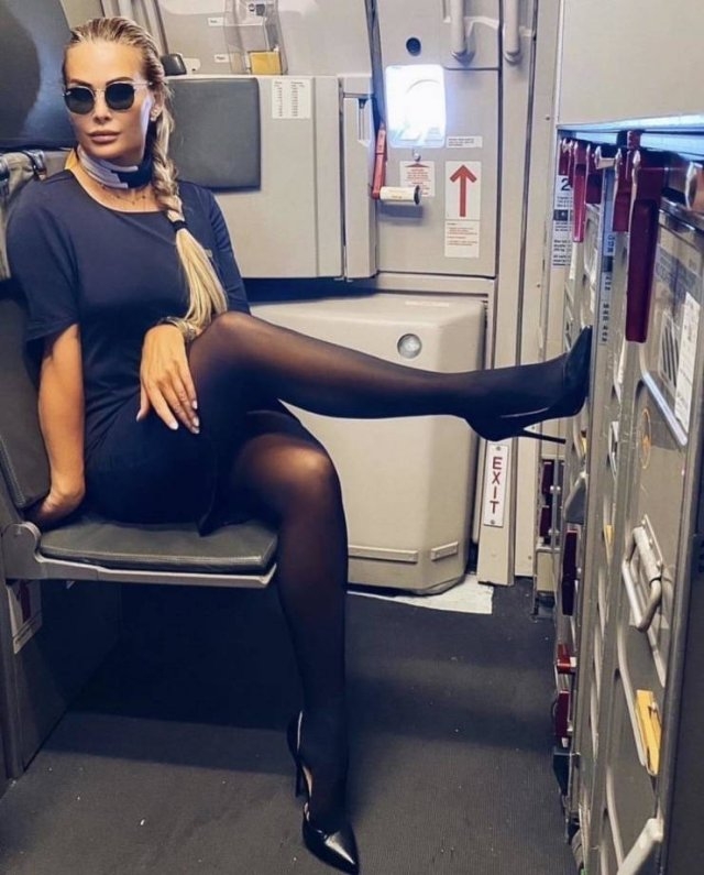flightattendants2_016