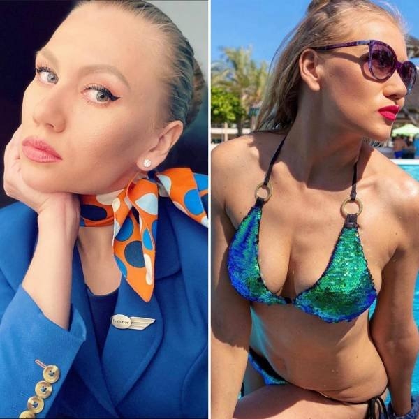 flightattendants2_018