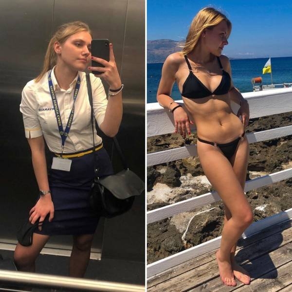 flightattendants2_021