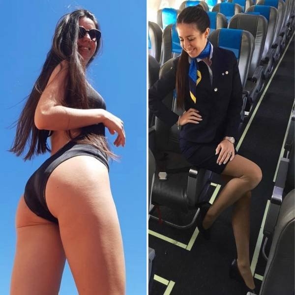 flightattendants2_023