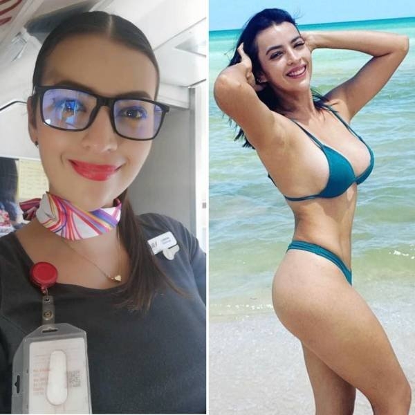 flightattendants2_025