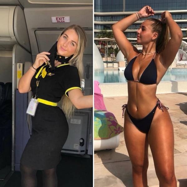 flightattendants2_030