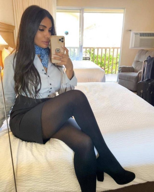 flightattendants2_031