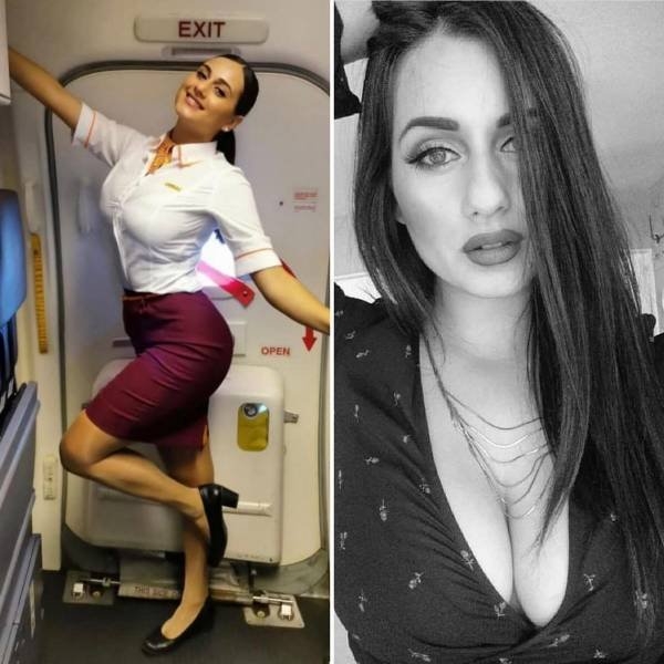 flightattendants2_032
