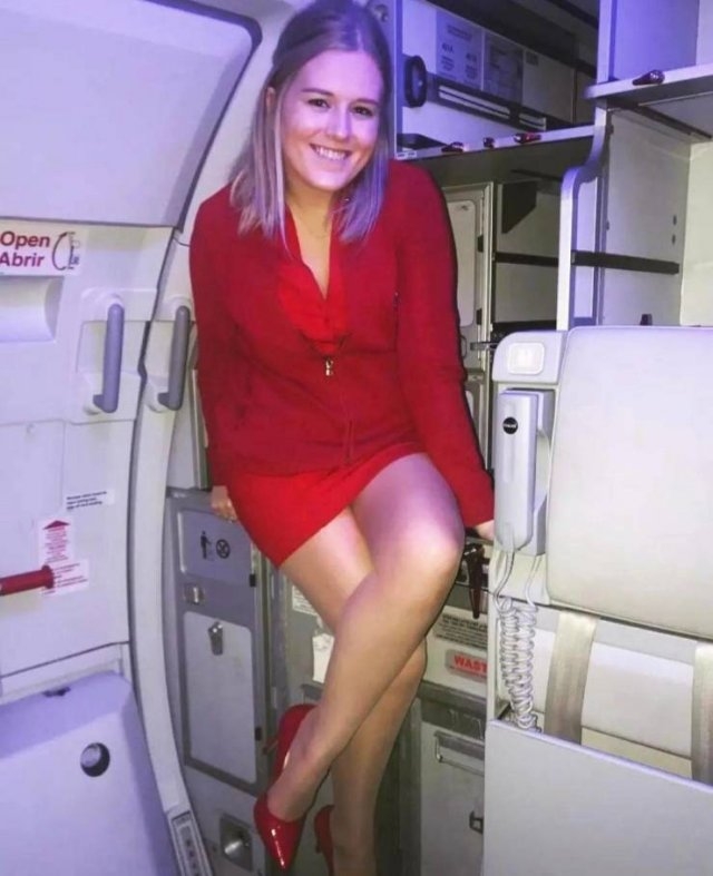 flightattendants2_033