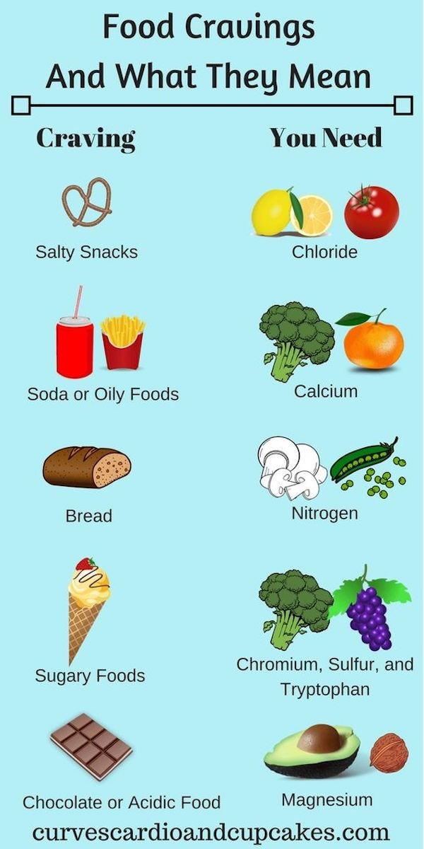 foodfacts2_010
