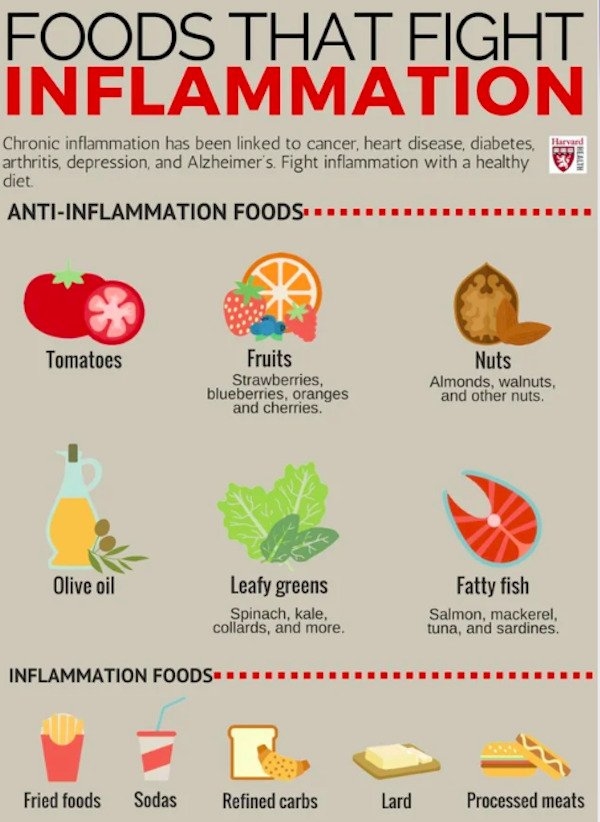 foodfacts2_017