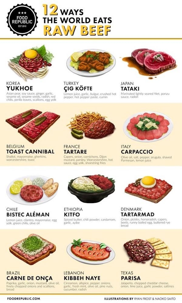 foodfacts2_022