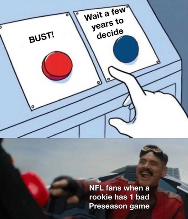 footballmemes2_009