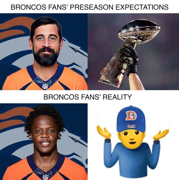 footballmemes2_012