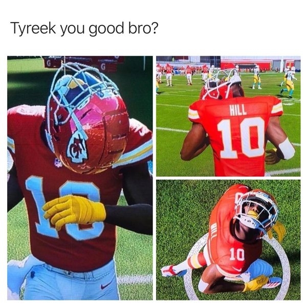 footballmemes2_014