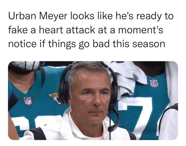footballmemes2_015