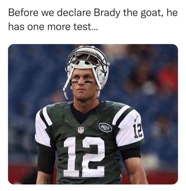 footballmemes2_038
