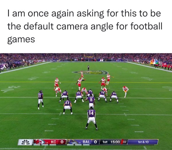 footballmemes3_024