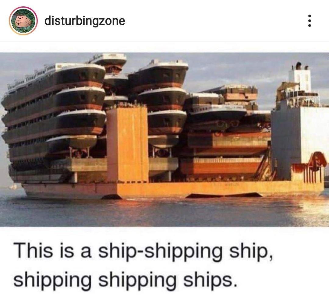 funnymemes28_054