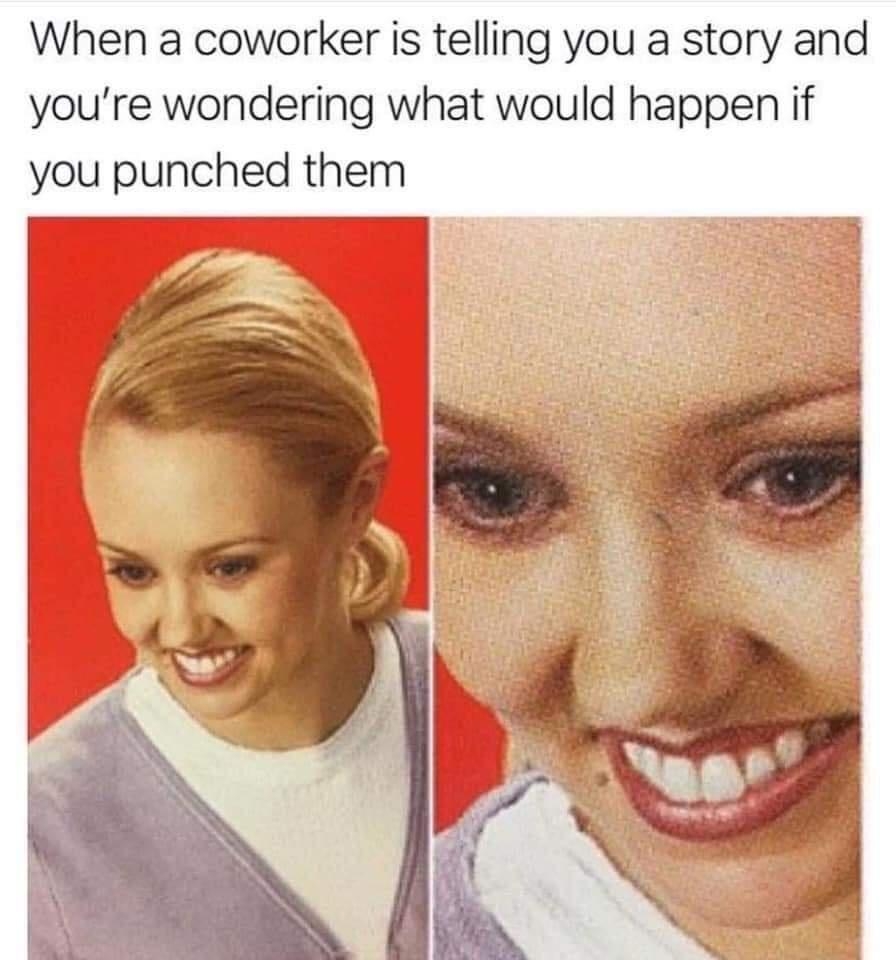 funnymemes28_055