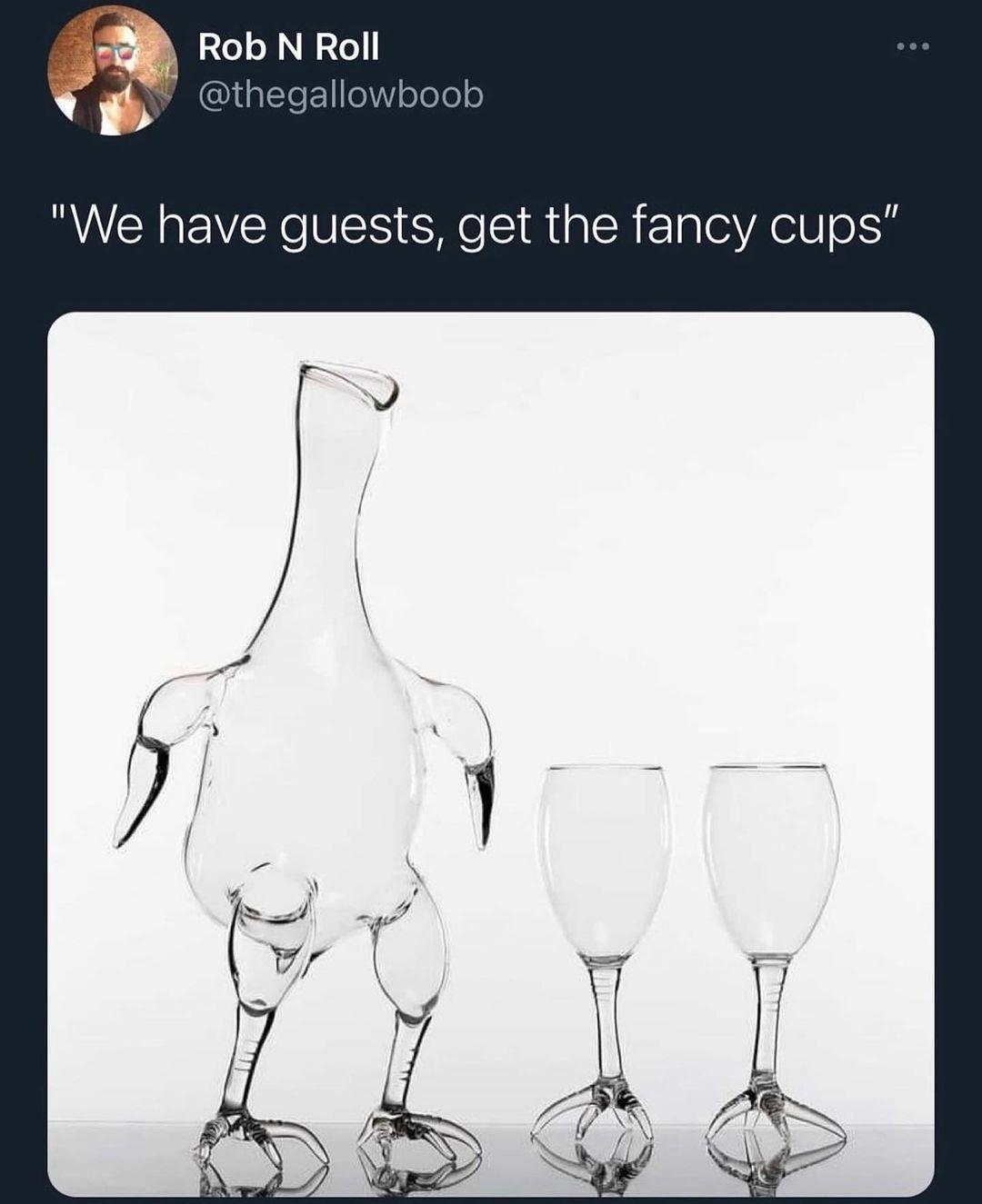 funnymemes28_056