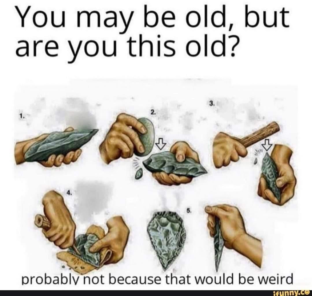 funnymemes30_054