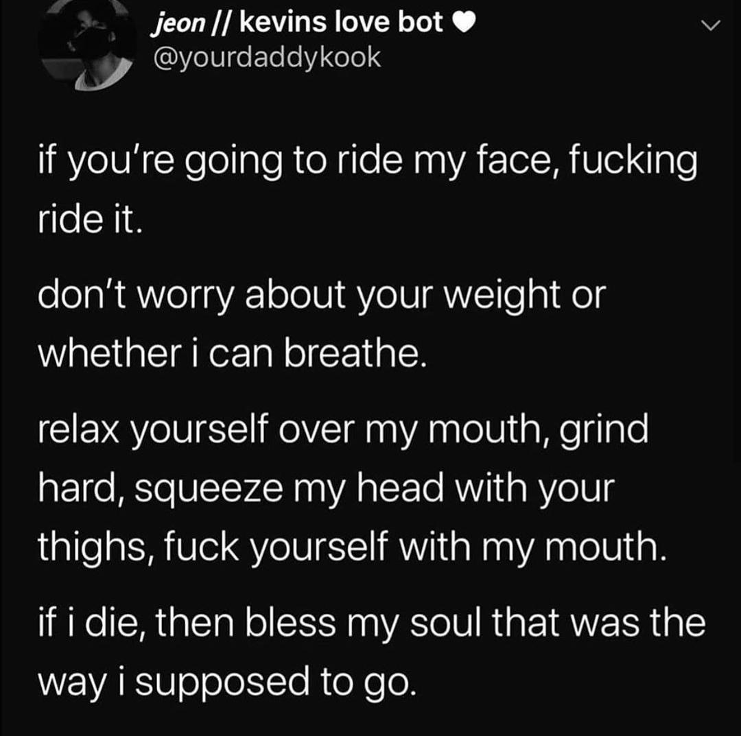 funnymemes34_051